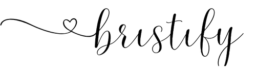 Bristify