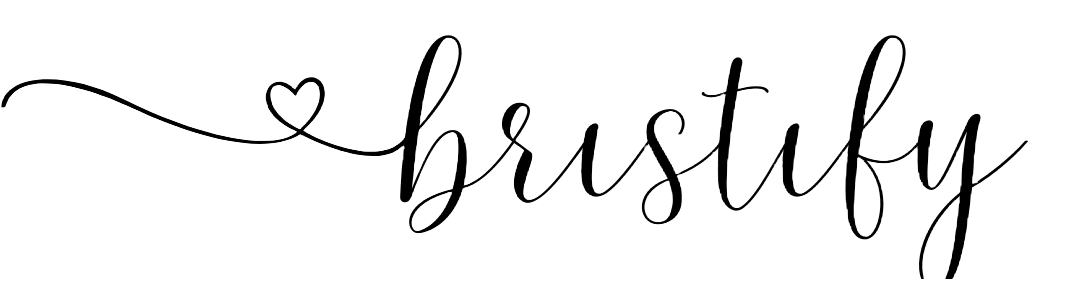 Bristify