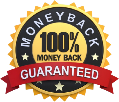 TwirlBrush™ - Self Cleaning Brush!